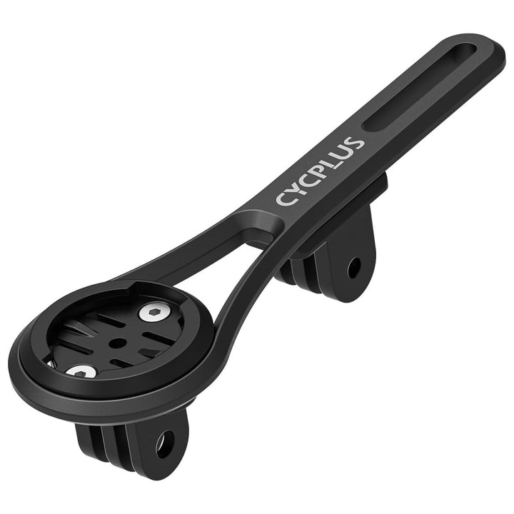 Z3 Integreret Aero mount