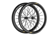 EXAR Carbon Fiber Wheelset Ultra Series