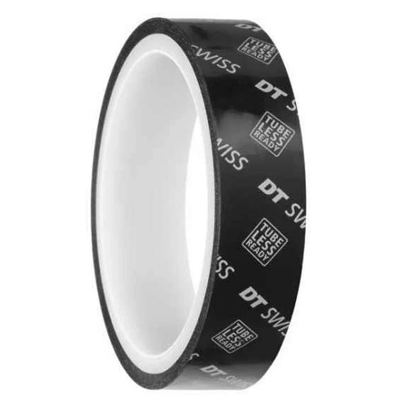 Tubeless Tape 23mm/10m