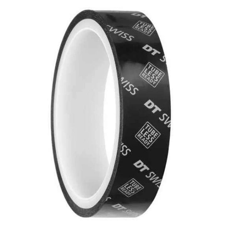 Tubeless Tape 23mm/10m