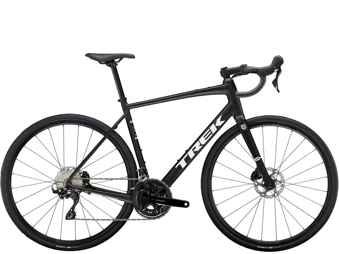 Domane AL 5 Gen 4
