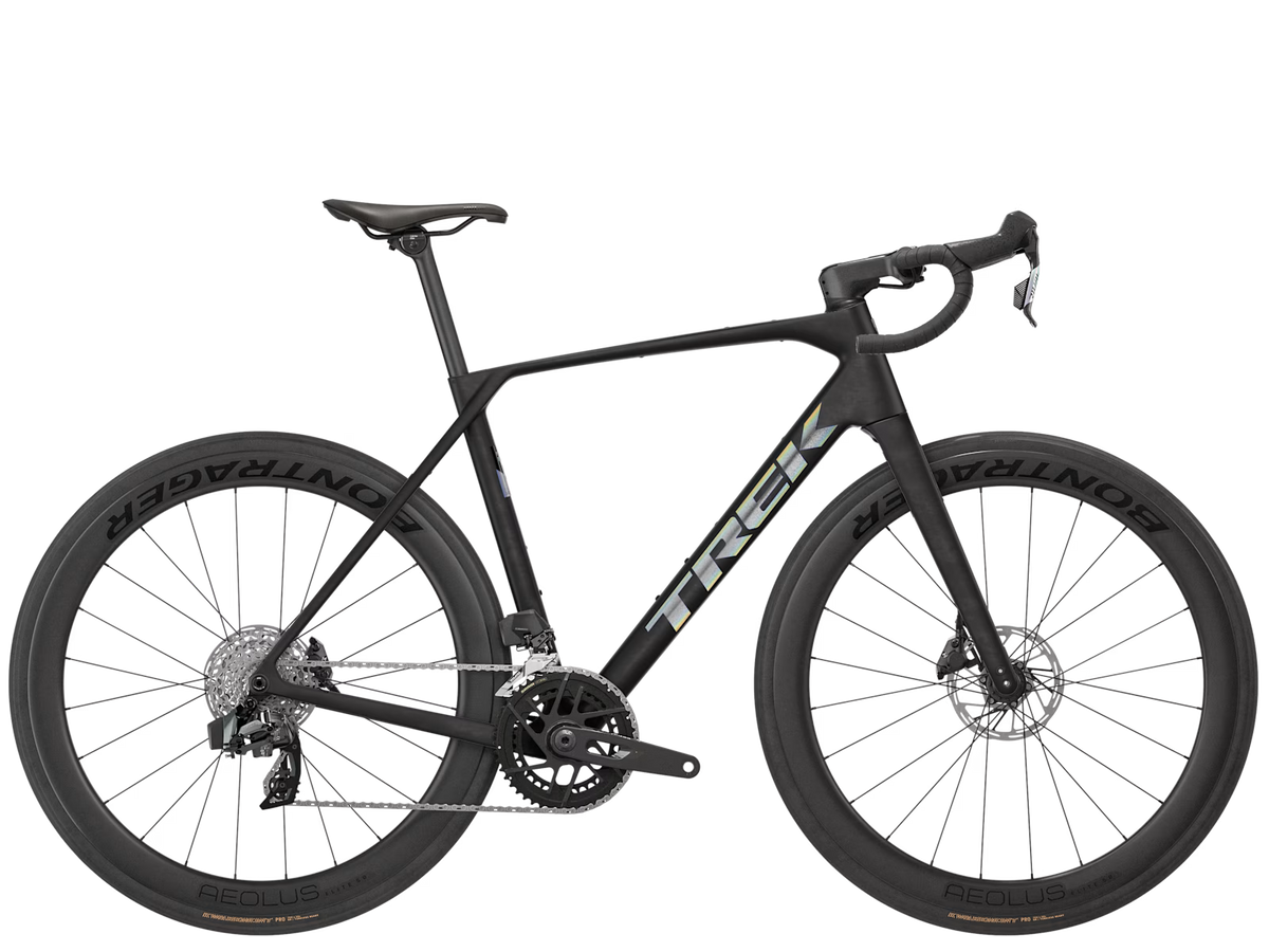 Domane SL 6 AXS