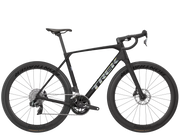 Domane SL 6 AXS