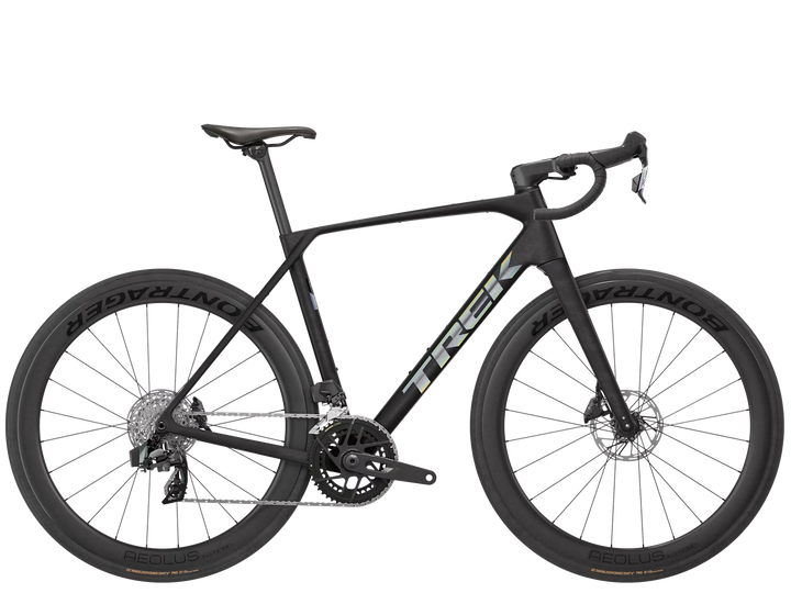 Domane SL 6 AXS