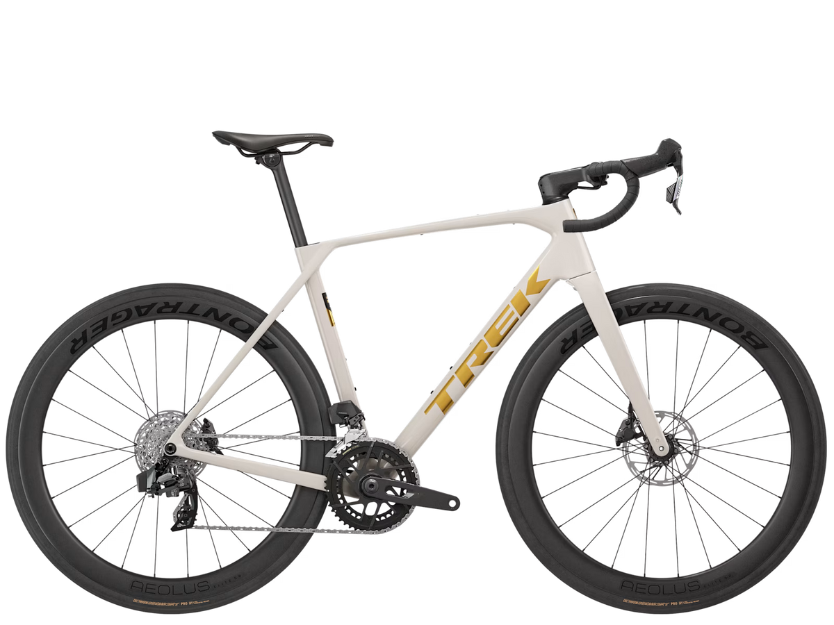 Domane SL 6 AXS