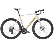 Domane SL 6 AXS