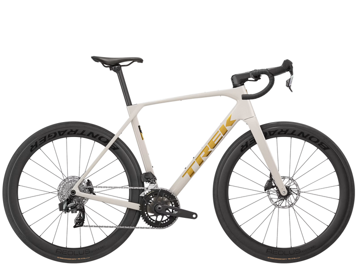 Domane SL 6 AXS