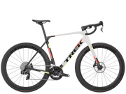 Domane SL 6 AXS