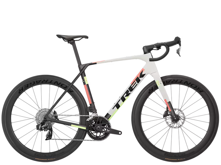 Domane SL 6 AXS