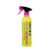 Bicycle Chain Care Kit