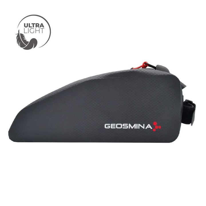 Large Top Tube UL steltaske