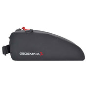 Large Top Tube UL steltaske