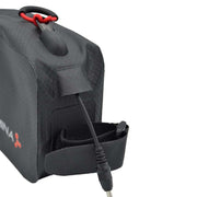 Large Top Tube UL steltaske