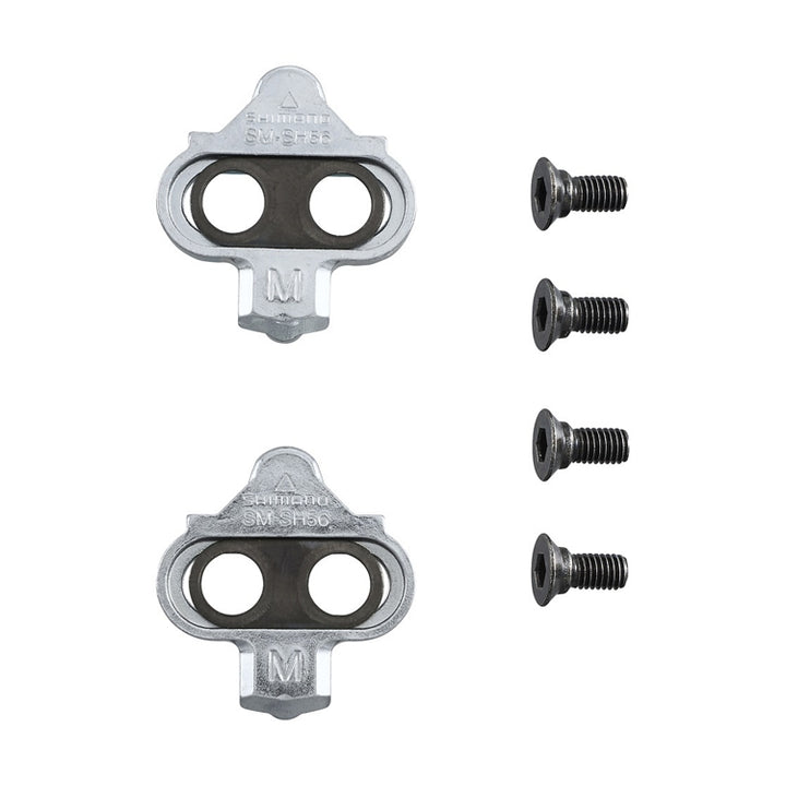 SM-SH56 SPD Cleat Set