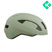 CityZen KinetiCore