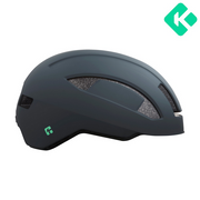 CityZen KinetiCore