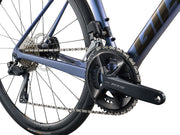 Defy Advanced 1 105 DI2