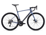 Defy Advanced 1 105 DI2