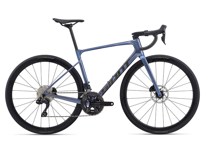 Defy Advanced 1 105 DI2