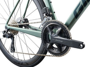 TCR Advanced 0 105 DI2