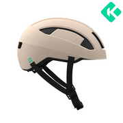 CityZen KinetiCore