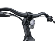 NewTour E+ 2 LST