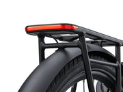 NewTour E+ 2 LST