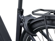 NewTour E+ 2 LST