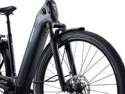 NewTour E+ 2 LST