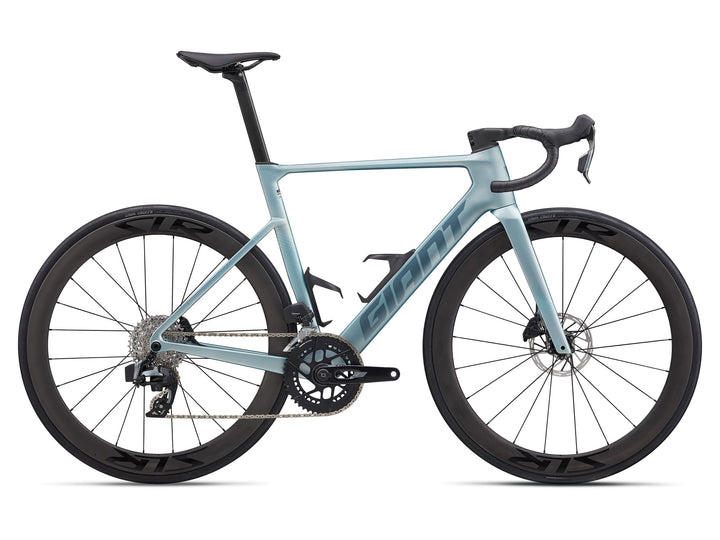 Propel Advanced Pro 1 Rival AXS