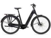 NewTour E+ 2 LST
