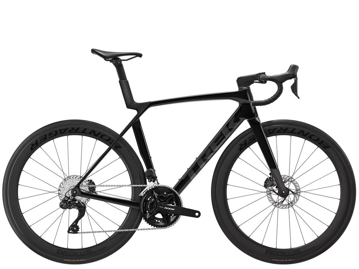 Madone SL 6