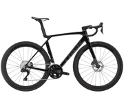 Madone SL 6