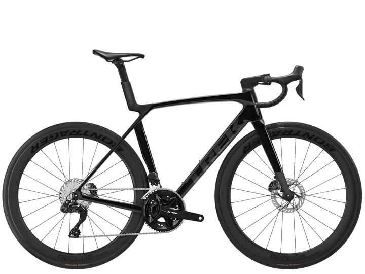 Madone SL 6