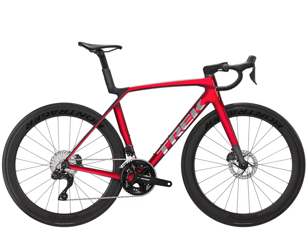 Madone SL 6