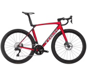 Madone SL 6