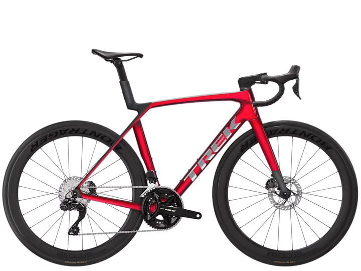 Madone SL 6