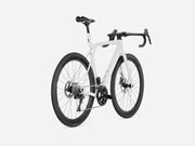 Madone SL 6