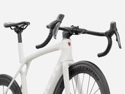 Madone SL 6
