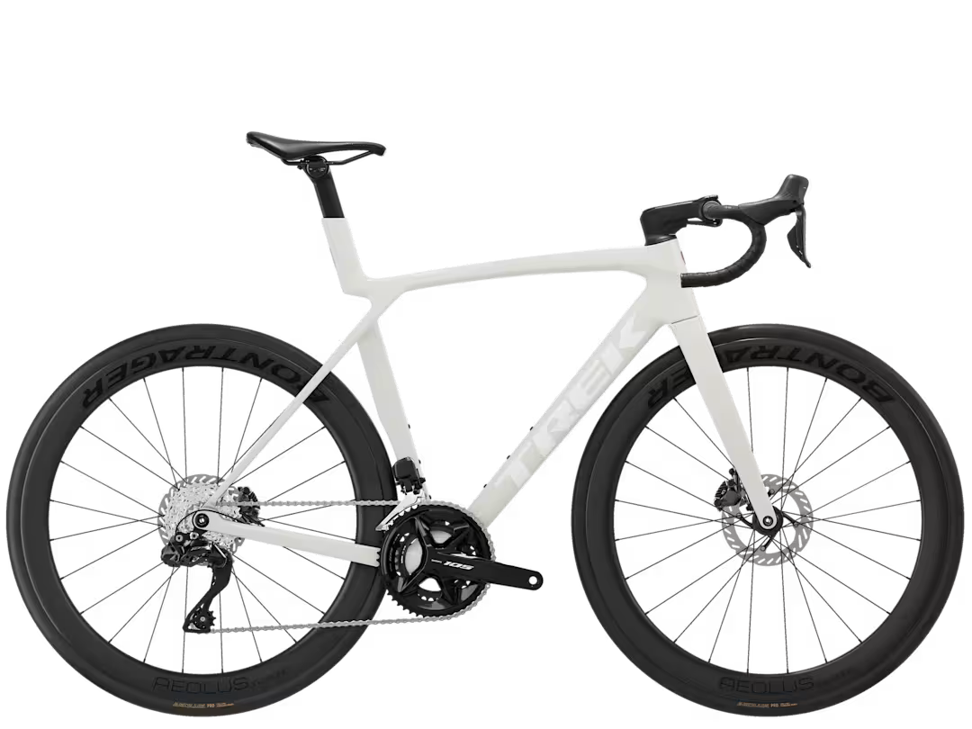 Madone SL 6