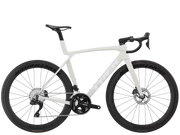 Madone SL 6