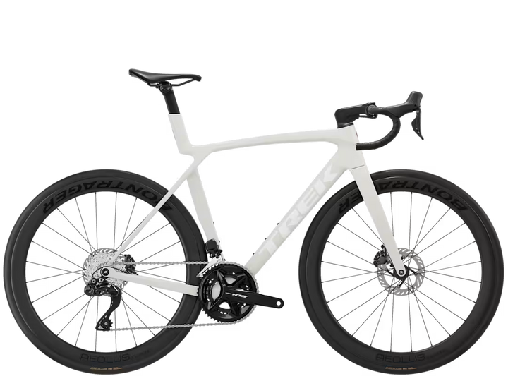 Madone SL 6