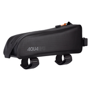 Toprørspose Aqua Evo 1,5 L