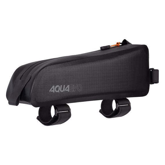 Toprørspose Aqua Evo 1,5 L