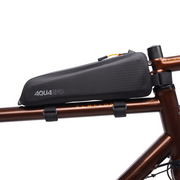 Toprørspose Aqua Evo 1,5 L