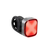 Ultratorch Cube-X Rear