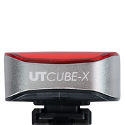 Ultratorch Cube-X Rear