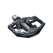PD-EH500 SPD Pedals (Combo)