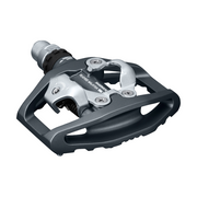 PD-EH500 SPD Pedals (Combo)