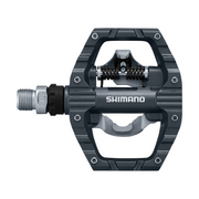 PD-EH500 SPD Pedals (Combo)